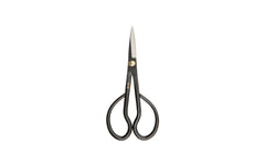 Niwaki Higurashi snips
