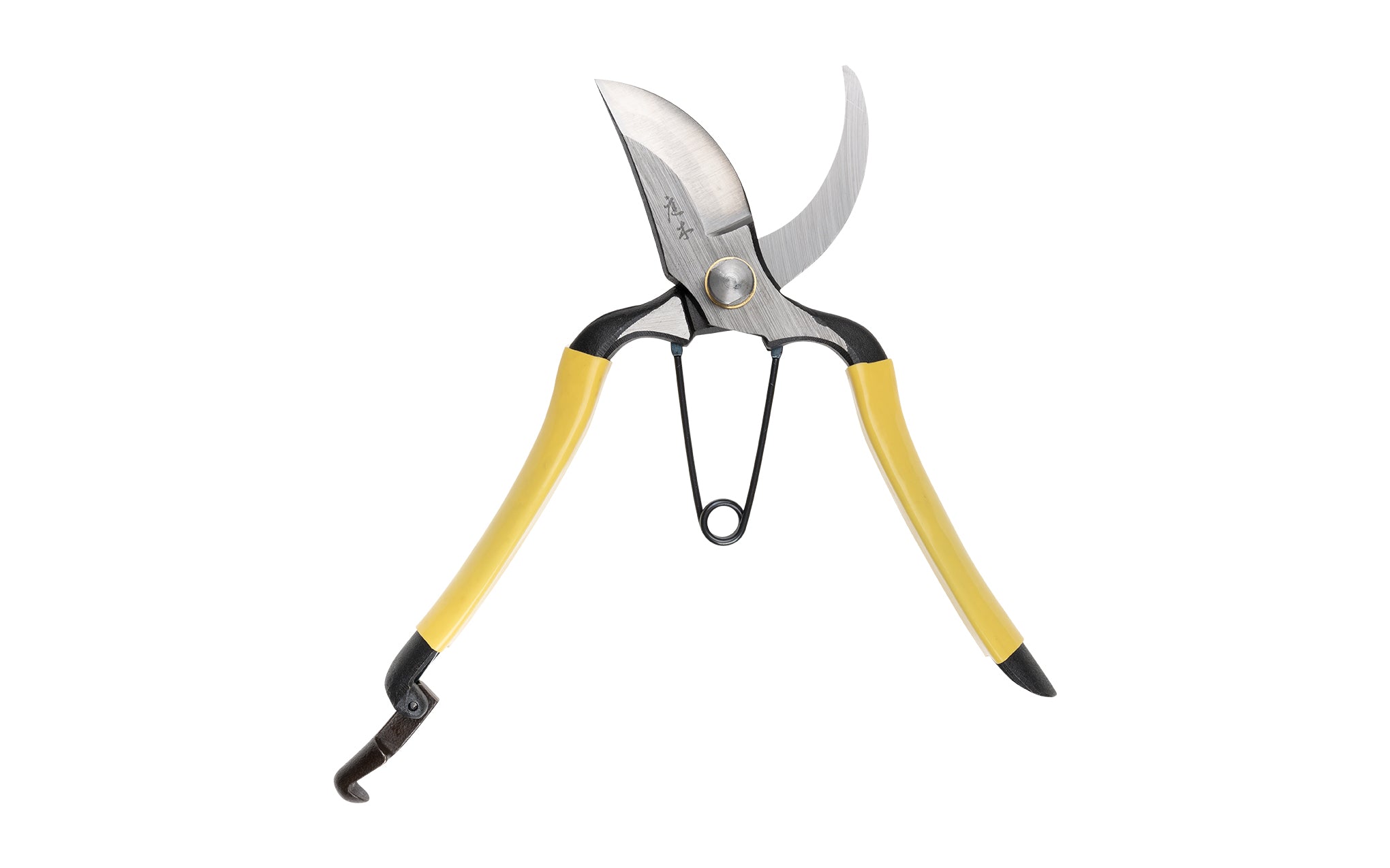 Higurashi GR secateurs