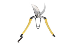 Higurashi GR secateurs