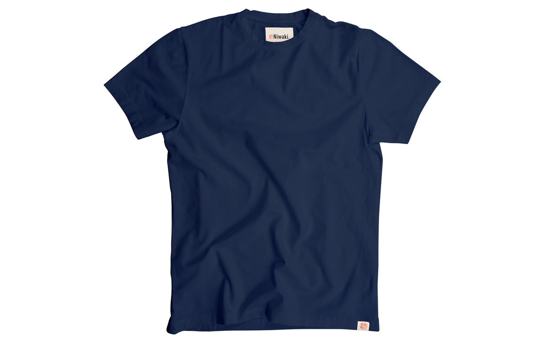 Niwaki T-Shirt