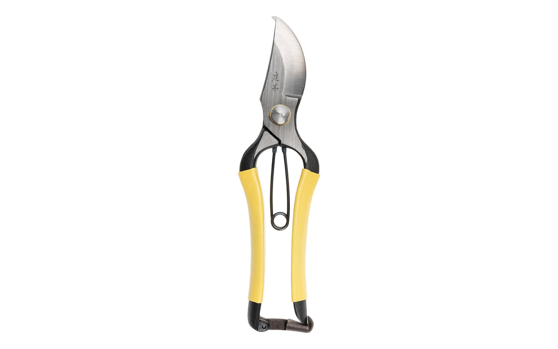 Higurashi GR secateurs