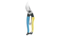 Niwaki Mainichi secateurs