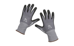 Niwaki gardening gloves