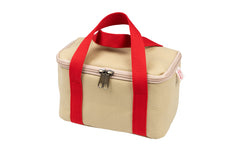 Niwaki lunch bag