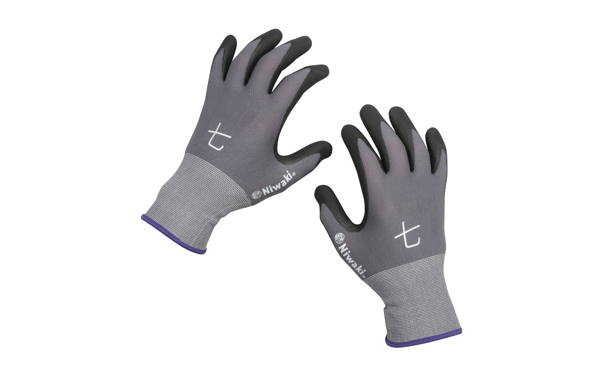 Niwaki gardening gloves