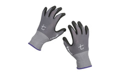 Niwaki gardening gloves