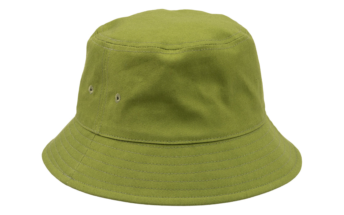 Niwaki Hiyoke hat
