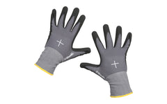 Niwaki gardening gloves