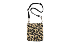 Eley Kishimoto x Niwaki Flash pouch