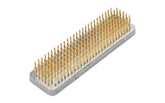 Kenzan flower arranging pining pad