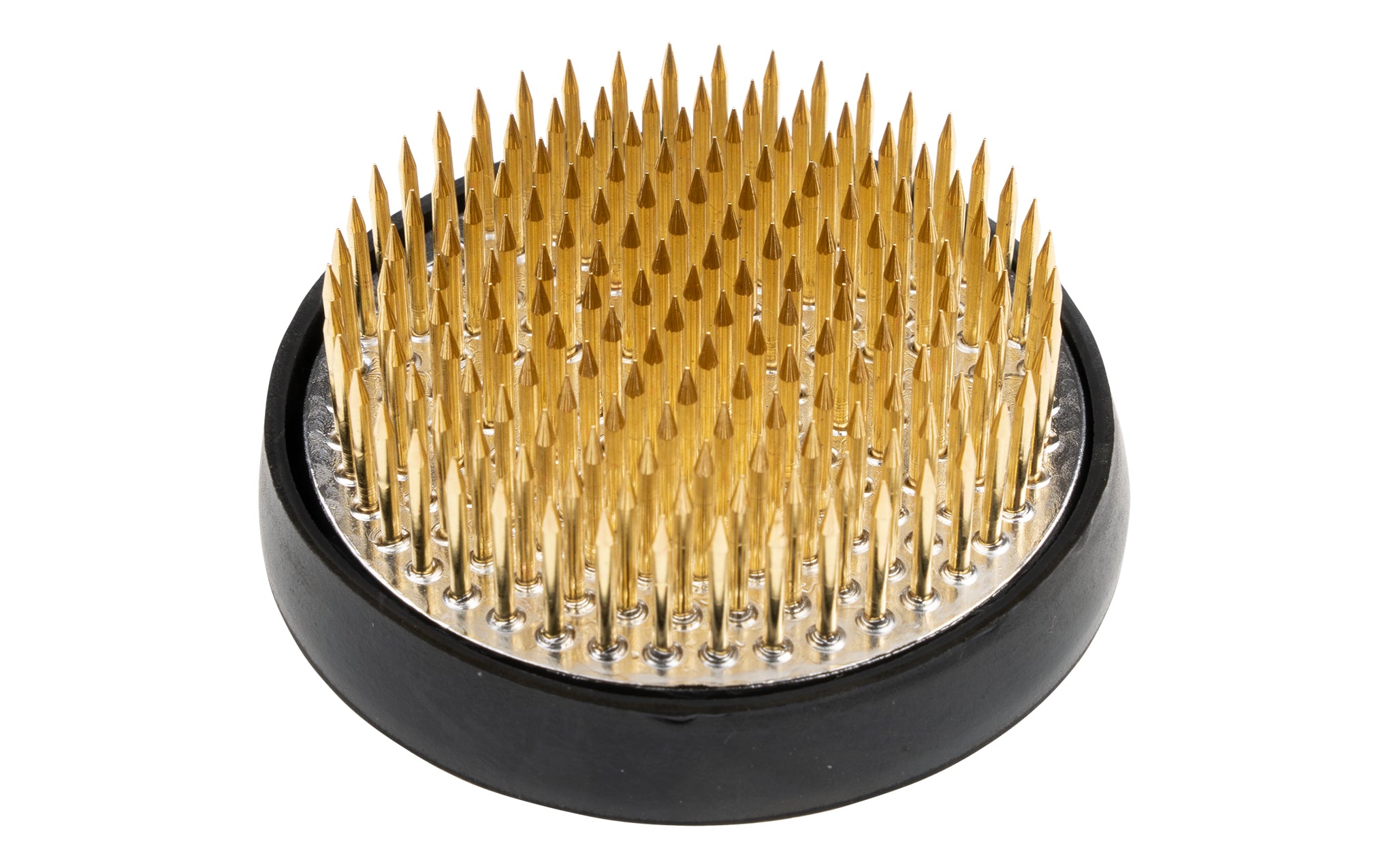 Kenzan flower arranging pining pad