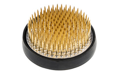 Kenzan flower arranging pining pad