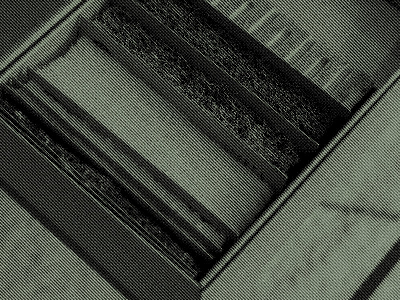 Scp Box Methods Collectibles | SCP