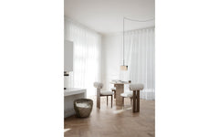 Soho dining table