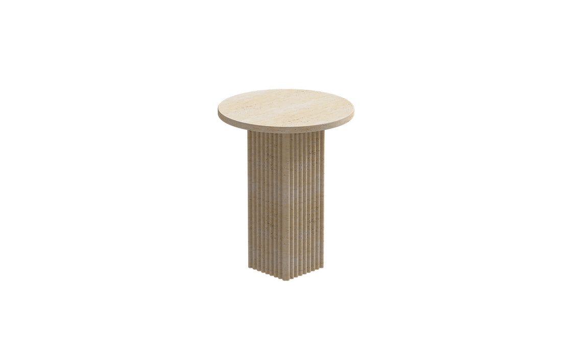 Soho side table