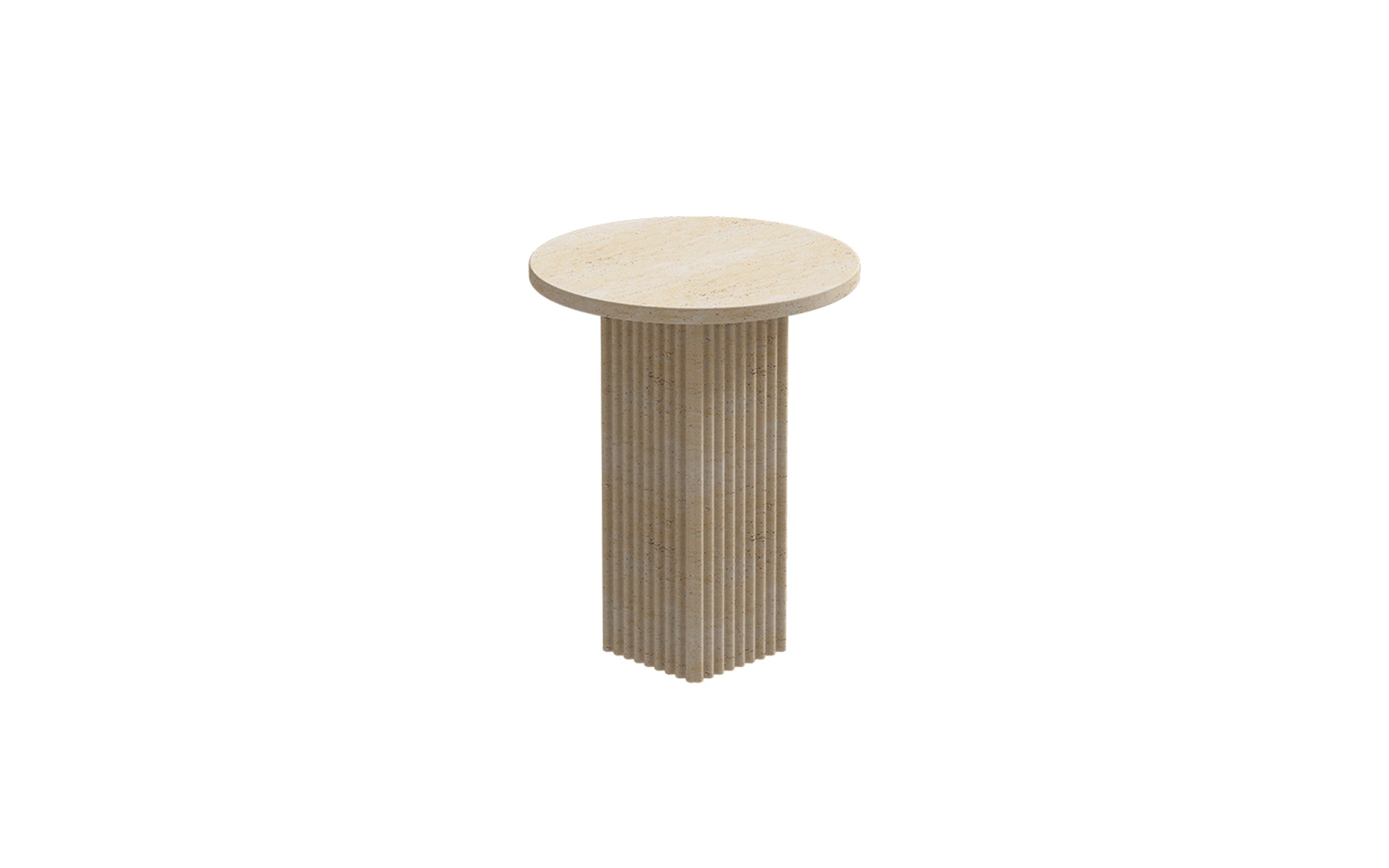 Soho side table