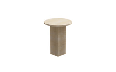 Soho side table