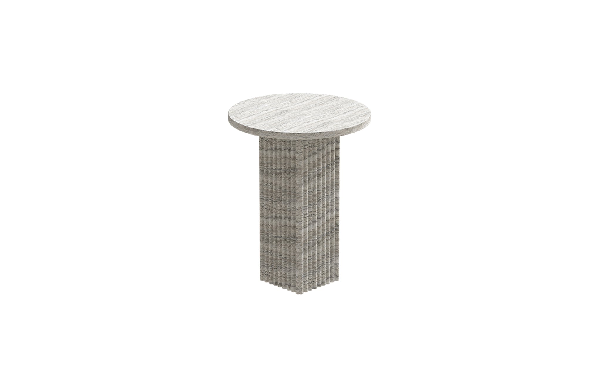 Soho side table