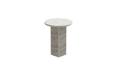 Soho side table