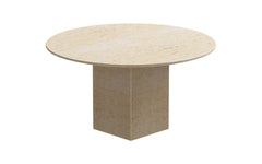 Soho dining table