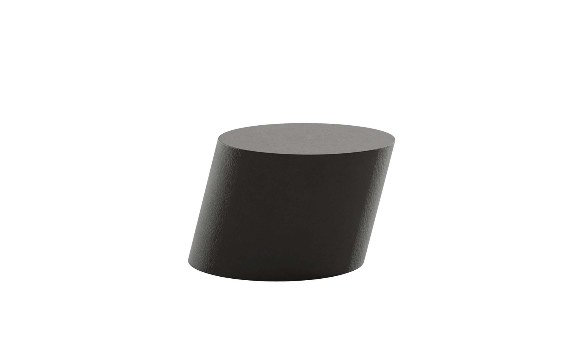 Tilt coffee table