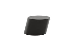 Tilt coffee table