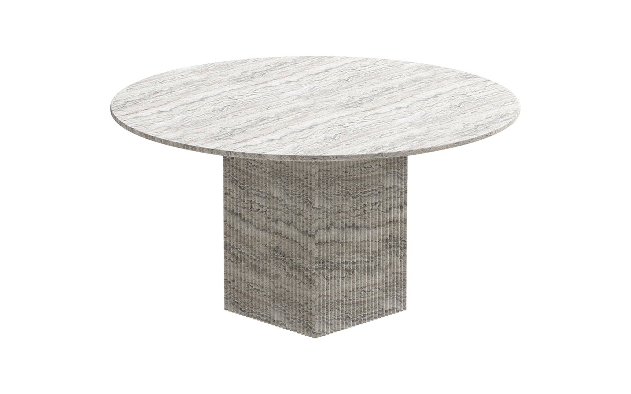 Soho dining table