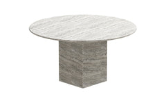 Soho dining table