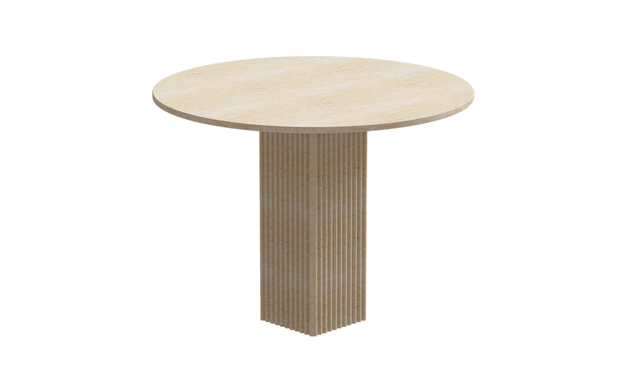 Soho dining table