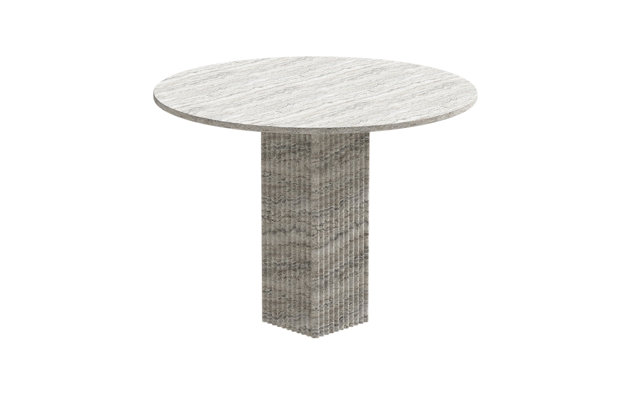 Soho dining table