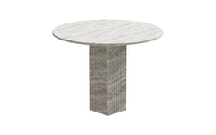 Soho dining table