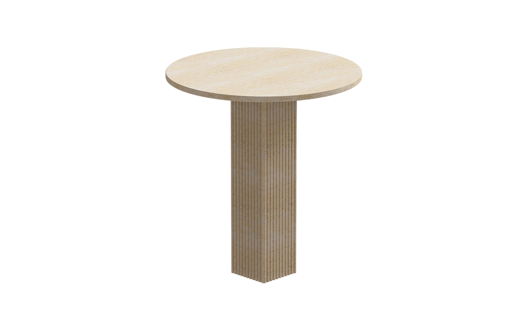 Soho dining table