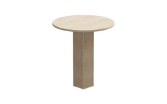 Soho dining table