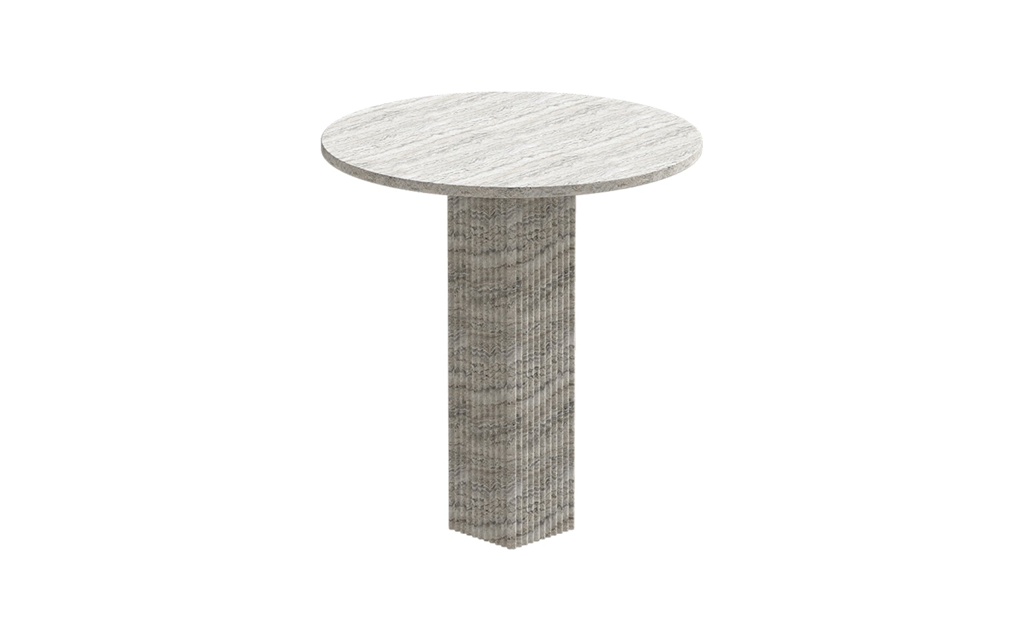 Soho dining table