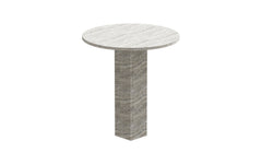 Soho dining table