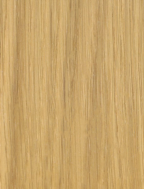 Archer cantilever chair