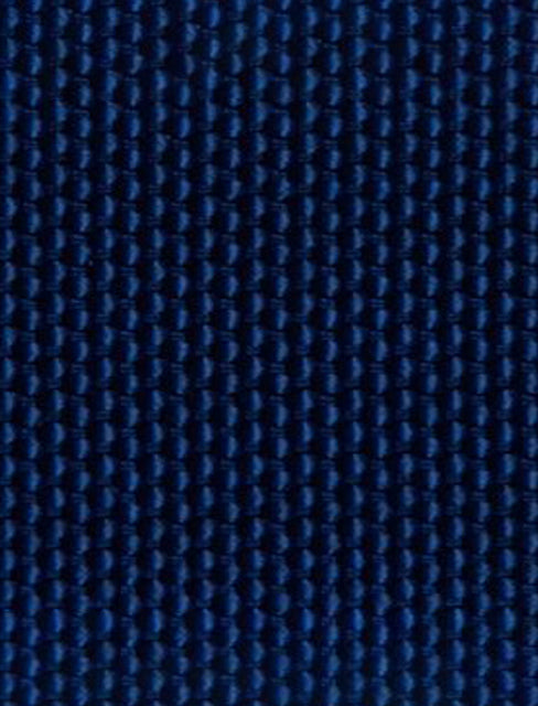 Lightwood armchair - webbed seat