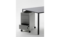 New order trolley B