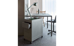 New order trolley B