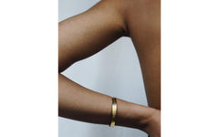 Olong bracelet