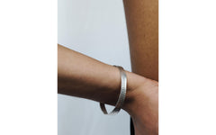 Olong bracelet