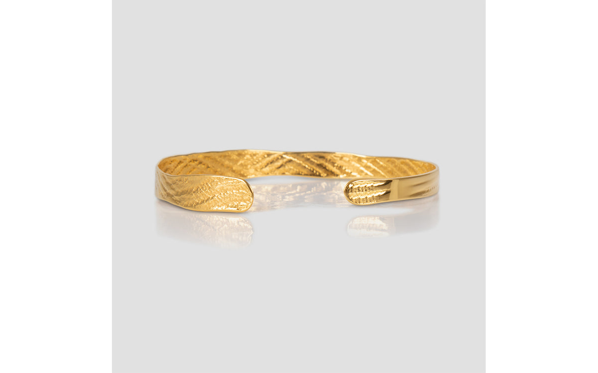 Olong bracelet