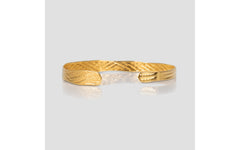 Olong bracelet