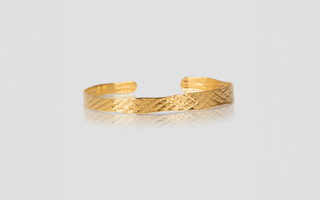 Olong bracelet