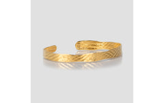 Olong bracelet