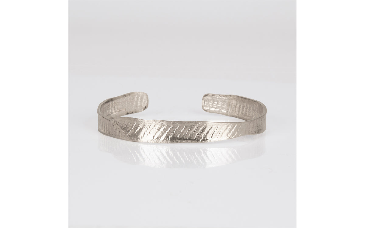 Olong bracelet