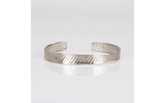 Olong bracelet