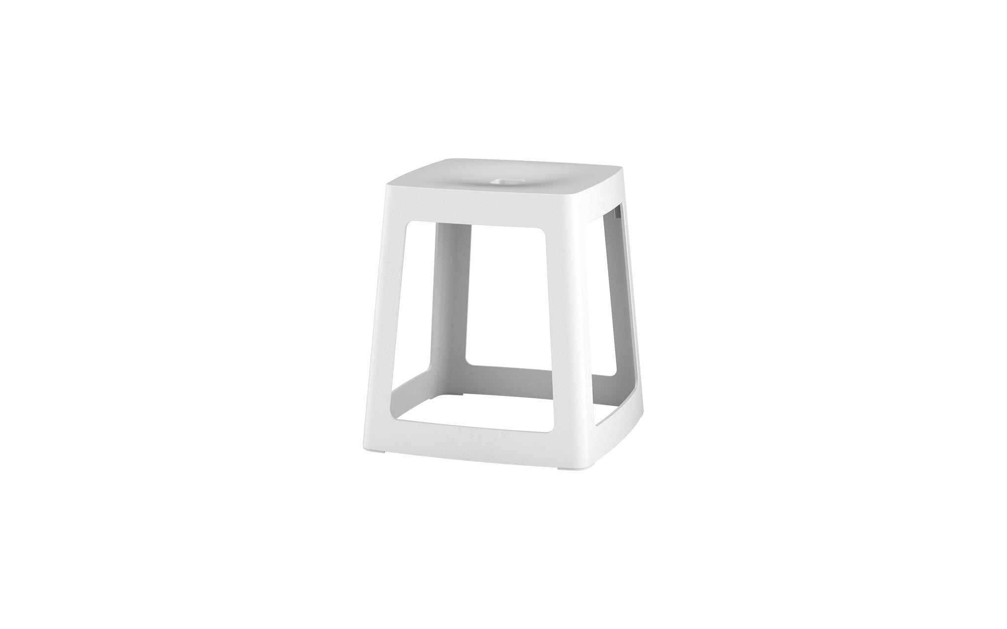 Base stool