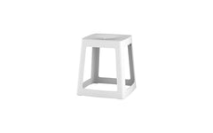 Base stool