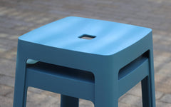 Base stool